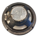 Auto Falante Universal Bravox