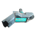 Sensor Map 16v Citroen Peugeot C3 C4 206 207 307 2005 A 2012