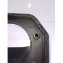 Moldura Duto Entrada Ar Interna Sistem Gm Zafira 1999 A 2002