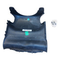 Acabamento Paine Instrument Chave Seta Gm Onix T 2020 A 2024