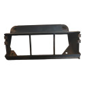 Suporte Alojamento Filtro Ar Chevrolet Vectra 1997 A 2005