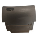 Porta Luvas Painel Chevrolet Vectra 2.0 1997 1998 A 2001 