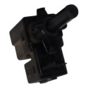 Sensor Pedal Mbreagem Ford Fiesta 2003 A 2007
