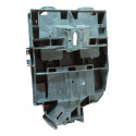 Base Caixa Fusível Chevrolet Onix Prisma Cobalt 