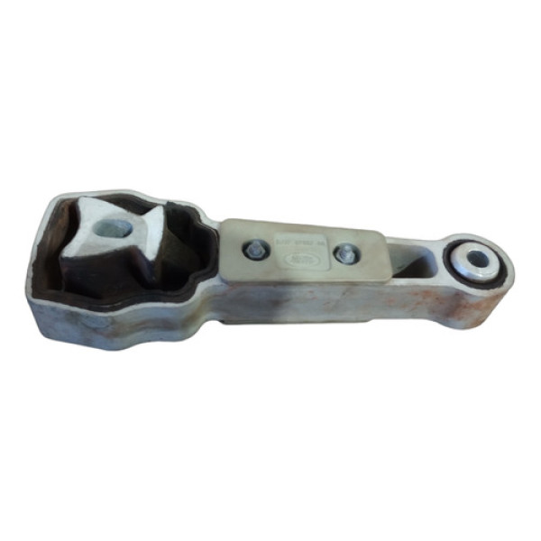 Coxim Inferior Motor Range Rover Evoque 2.0 2015