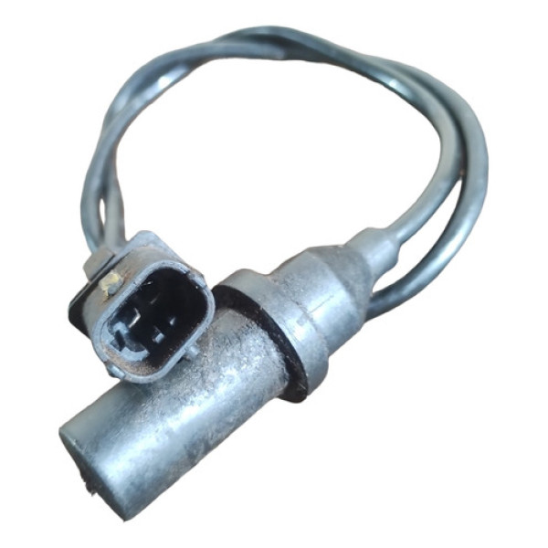 Sensor Rotação Fiat Palio Siena 1.0 2006 A 2019