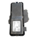Modulo Central Alarme Trava Gm Cruze 2018 Usado Original 