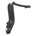 Gargalo Tanque Combustível Chevrolet Celta 2011 2012 2013
