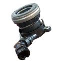 Atuador Embreagem Astra Vectra 2.0 2006 2007 2008 2009 2010