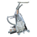 Máquina Vidrio Elétrico Diant Esquerdo Corsa Montana 03 A 12