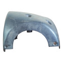 Moldura Inferior Coluna Direção Corsa 1994 A 2011 Detalhe