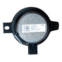 Auto Falante Tweeter Painel Gm Cruze 1.4 2018 Usado Original