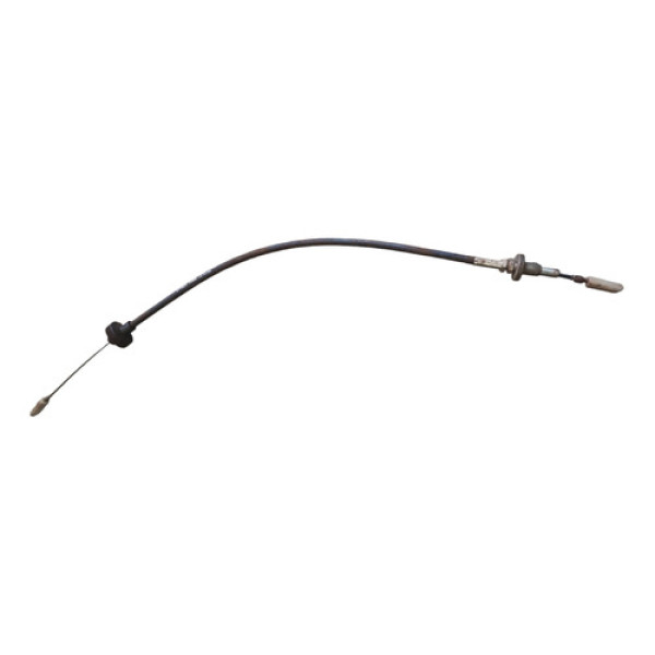 Cabo Embreagem Vw Santana 98/99 Original Fania 61404