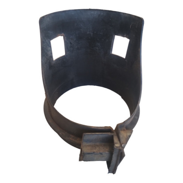 Suporte Filtro Canister G5 Vw Gol Parati Saveiro 2004 A 2015