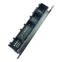 Modulo Conforto Corsa Montana 2009 A 2012 94761821