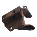 Suporte Coxim Câmbio Hyundai I30 1993 A 1998