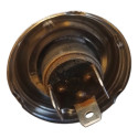 Lampada 12v 60/55w Universal 