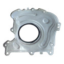 Retentor Virabrequim Gm Onix Tracker Turbo 1.0 3cc 2020 A 23