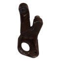 Suporte Rotação Gm Corsa Celta 2004 2008 A 2012 Chevrolet 