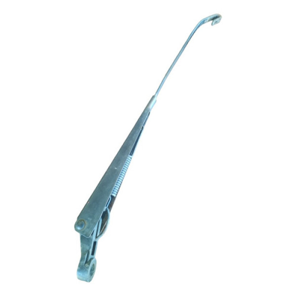 Braço Limpador Parabrisa G2 Volkswagen Gol 1996 A 2000