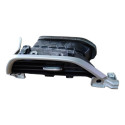 Difusor Ar Lateral Direito Gm Onix Turbo Premier 2022 2023