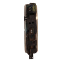 Luz Teto Cortesia Evoque 2010 2011 A 2012 Esquerdo Bj3213777