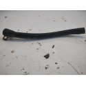  Mangueira Gargalho Tanque Comb Gol Voyage G5 G6 2009 A 2020