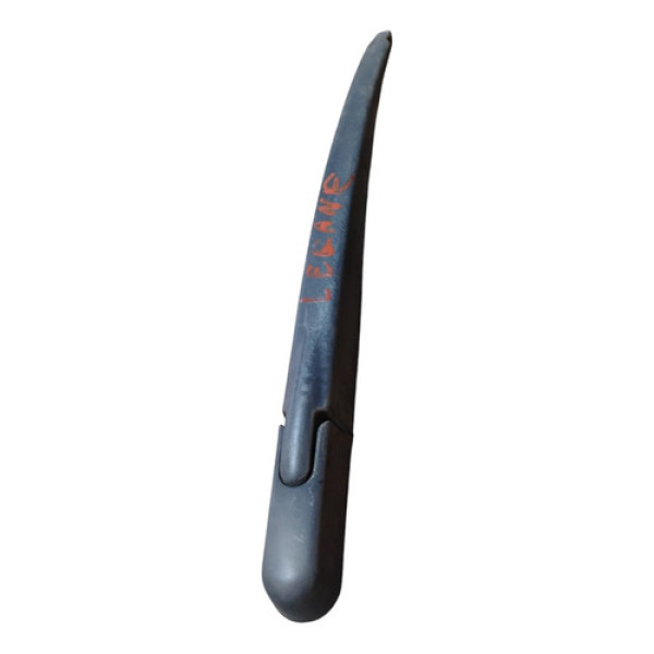 Braço Limpador Traseiro Renault Scnic 1999 2000 2001 A 2005