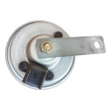 Buzina Caracol Alarme Maxx Gm Zafira 2008 A 2013