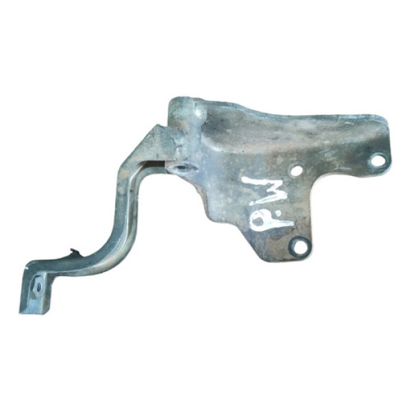 Suporte Alternador Fiat Palio Weekend 1996 A 1999