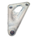 Suporte Quadro Agregado Direito Gm Astra Zafira 1998 A 2011