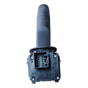 Interruptor Limpador Parabrisa Gm Onix Plus 2020 A 2024 