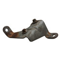 Suporte Coxim Motor Dianteiro Chevrolet Vectra 1997 A 2005