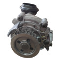 Bomba Óleo Chevrolet Onix 1.0 3cc Turbo 2020 2021 2022 2023