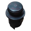 Botão Luz Chave Farol Interruptor Luz Gm Kadett 1993 A 1998