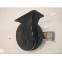 Buzina Caracol Gm Corsa Montana 2002 2003 2004 2005 A 2012