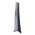 Coluna Parabrisa Diant Direito Gm Kadett 1993 1994 1995 A 98