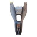 Console Central Gm Zafira 2001 2002 2003 2004 A 2020