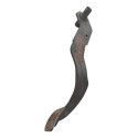 Pedal Freio Chevrolet Vectra 2006 2007 2008 2009 A 2011