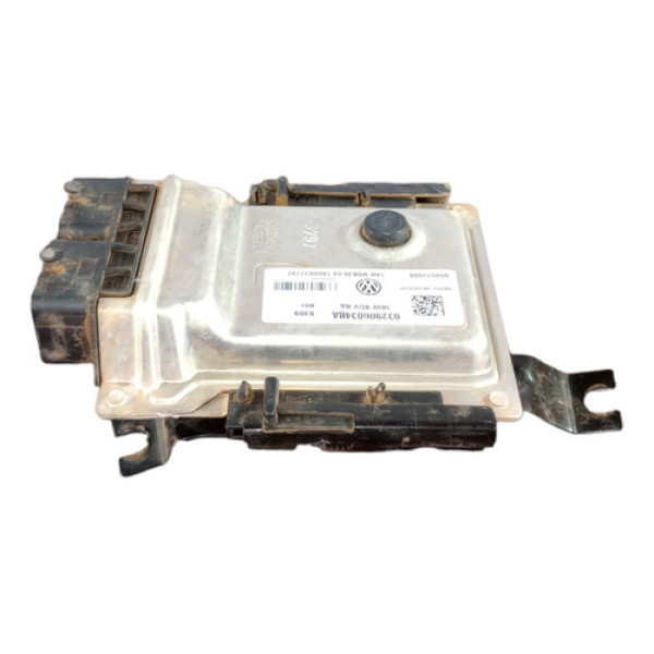 Modulo Injeção Vw Spacefox 2017 2018 2019 032906034ba