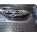 Forro Porta Traseiro Direito Gm Onix Prisma 2015 A 2019