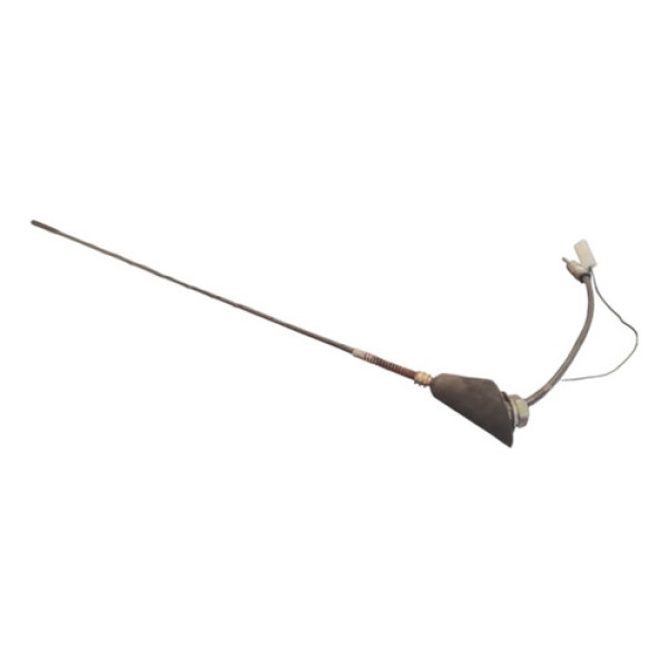 Antena Teto Volkswagen Gol G2 1996 A 2003