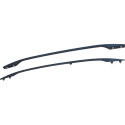 Rack Teto Bagageiro Zafira 2001 2002 2003 A 2013