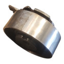 Tensor Correia Dentada Gm Omega Onix Prisma 