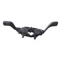 Chave Seta Chevrolet Ômega 1994 1995 1996 1997 1998 Original