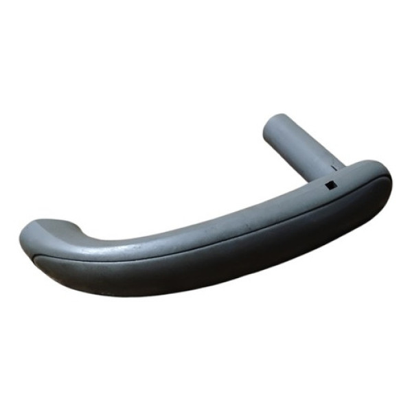 Acabamento Porta Puxador Citroen Xsara Picasso 2004 A 2012