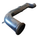 Duto Ar Ventilação Chevrolet Celta 1.0 2002 2003 2004 2005