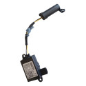 Módulo Sensor Anti Furto 13507599 Gm Cruze Hatch 2018