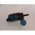 Eletrobomba Água Limpador Parabrisa Gm Zafira 2000 A 2004