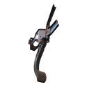 Pedal Embreagem Chevrolet Corsa Montana 2003 A 2012 1.0